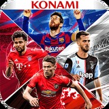 k1体育登录网页版官网