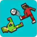 jinnianhui金年会