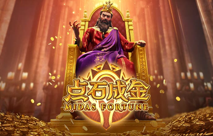 金沙2018尊贵版
