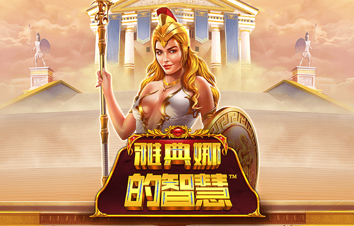 注册绑卡送28彩金app