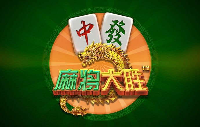 Bsport体育APP下载全站