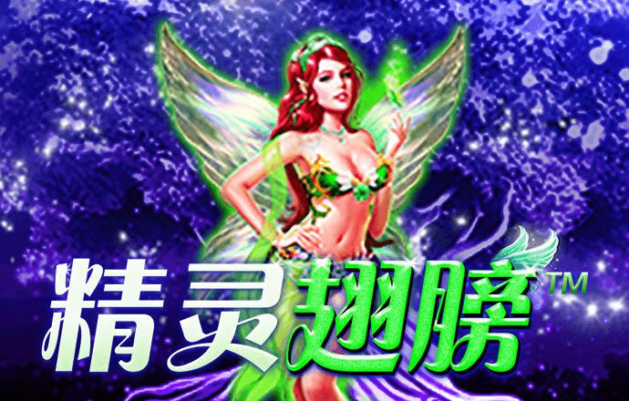 8087金沙娱场城官网亡灵