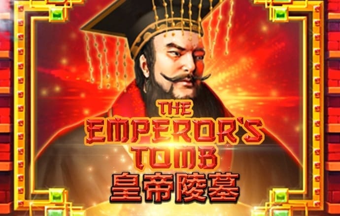 爱游戏app手机版官网