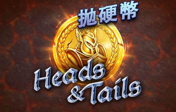 澳门买马资料网站www