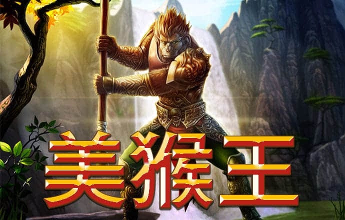 bszb体育APP官方下载