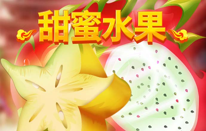 beat365体育官网在线下载
