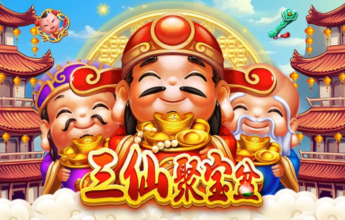 乐鱼体育app下载 - 乐鱼体育最新官方下载